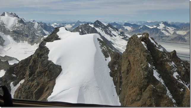 Alaska July 20 11 Talkeetna to Anch (48)