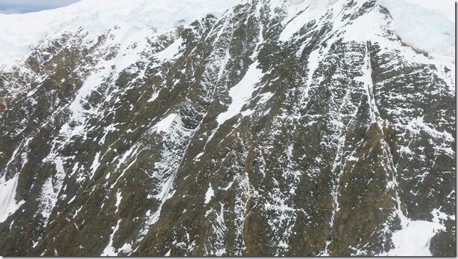 Alaska July 20 11 Talkeetna to Anch (62)