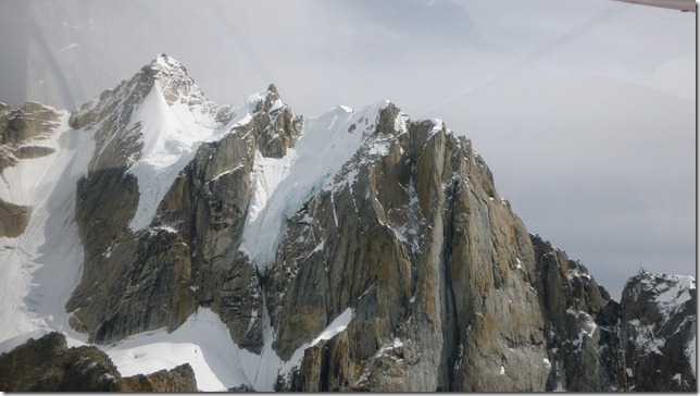 Alaska July 20 11 Talkeetna to Anch (84)