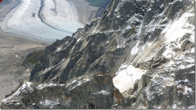 Alaska July 20 11 Talkeetna to Anch (89)