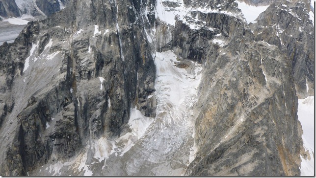 Alaska July 20 11 Talkeetna to Anch (91)