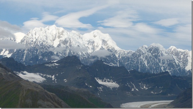 Alaska July 20 11 Talkeetna to Anch (96)