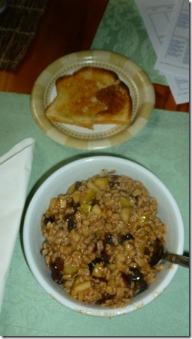 Alaska July 24 11 Anch to Homer Spit (105)