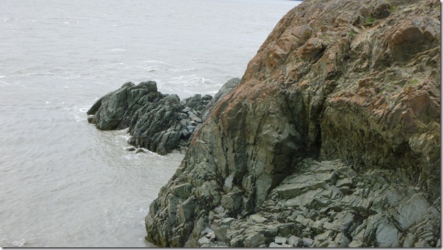 Alaska July 24 11 Anch to Homer Spit (11)