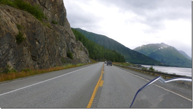 Alaska July 24 11 Anch to Homer Spit (16)