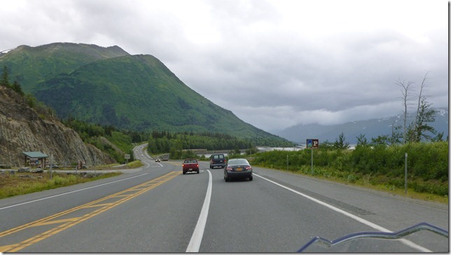 Alaska July 24 11 Anch to Homer Spit (17)