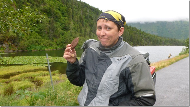 Alaska July 24 11 Anch to Homer Spit (24)