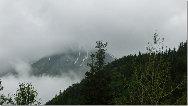 Alaska July 24 11 Anch to Homer Spit (25)