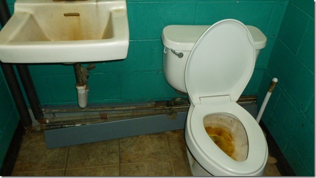 Alaska July 24 11 Anch to Homer Spit (29)