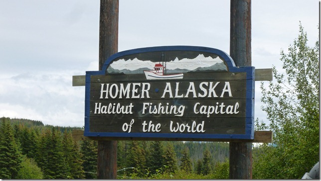 Alaska July 24 11 Anch to Homer Spit (30)