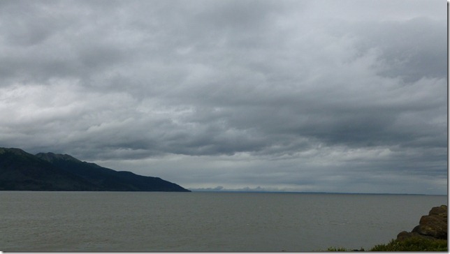Alaska July 24 11 Anch to Homer Spit (4)