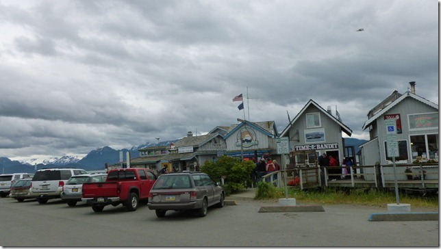 Alaska July 24 11 Anch to Homer Spit (51)