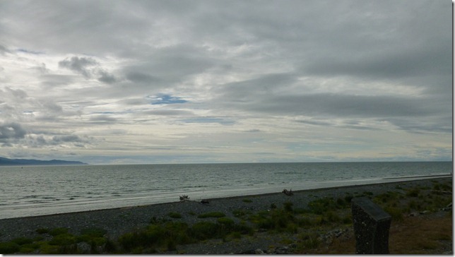 Alaska July 24 11 Anch to Homer Spit (55)