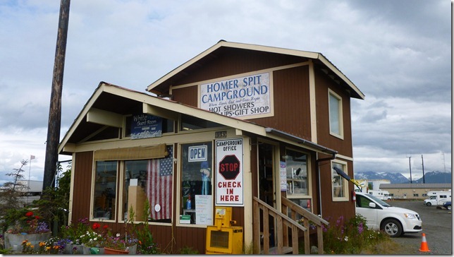 Alaska July 24 11 Anch to Homer Spit (57)