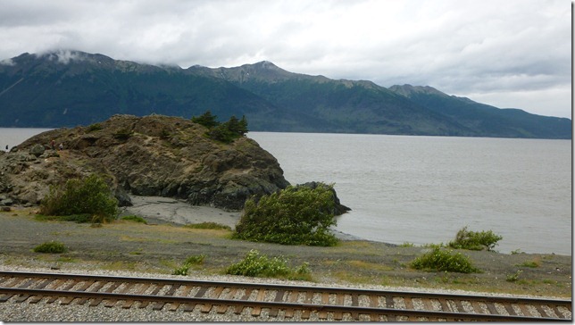 Alaska July 24 11 Anch to Homer Spit (5)