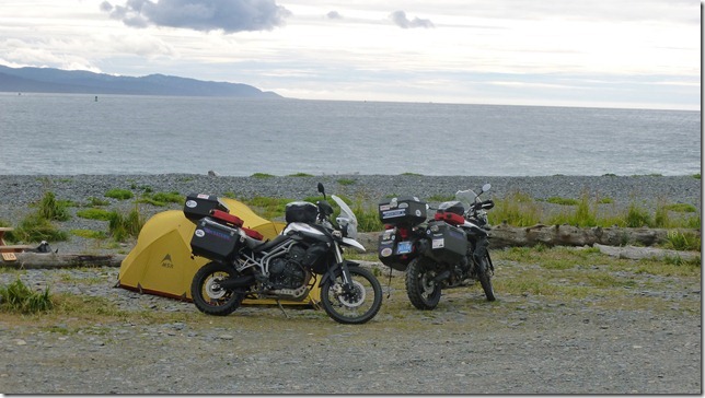 Alaska July 24 11 Anch to Homer Spit (64)