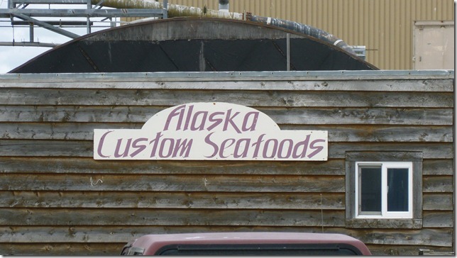 Alaska July 24 11 Anch to Homer Spit (66)