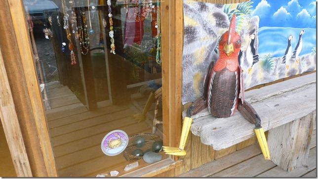 Alaska July 24 11 Anch to Homer Spit (68)