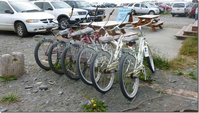 Alaska July 24 11 Anch to Homer Spit (69)