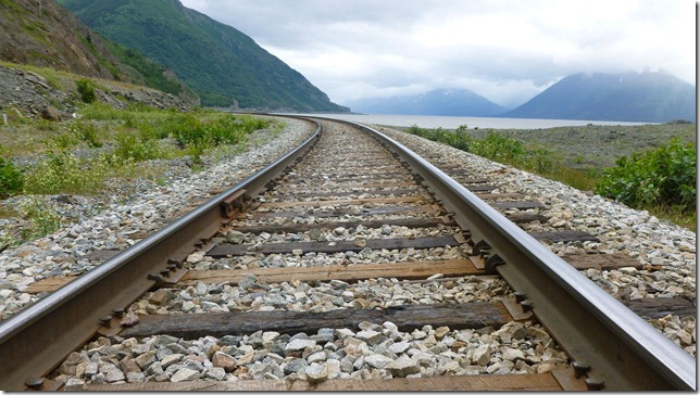 Alaska July 24 11 Anch to Homer Spit (6)