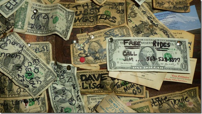 Alaska July 24 11 Anch to Homer Spit (73)