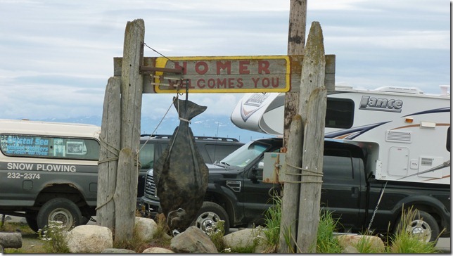 Alaska July 24 11 Anch to Homer Spit (98)