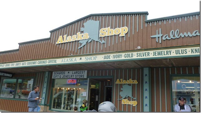 Alaska July 25 11 Homer to Seward (10)