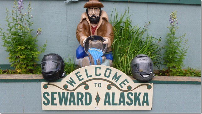 Alaska July 25 11 Homer to Seward (11)