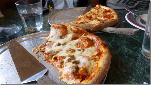 Alaska July 25 11 Homer to Seward (13)