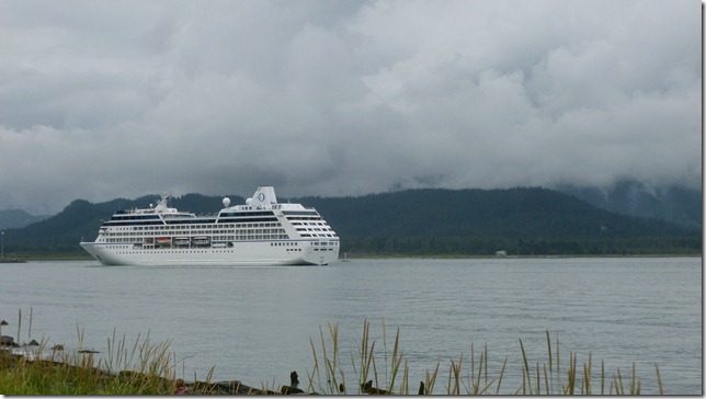 Alaska July 25 11 Homer to Seward (14)