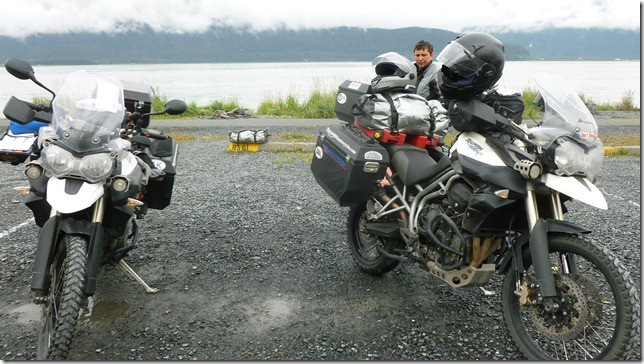 Alaska July 25 11 Homer to Seward (16)