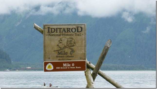 Alaska July 25 11 Homer to Seward (17)