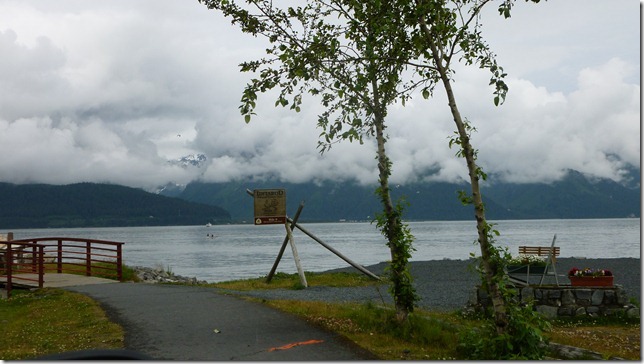 Alaska July 25 11 Homer to Seward (18)