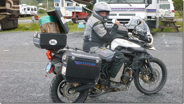 Alaska July 25 11 Homer to Seward (20)