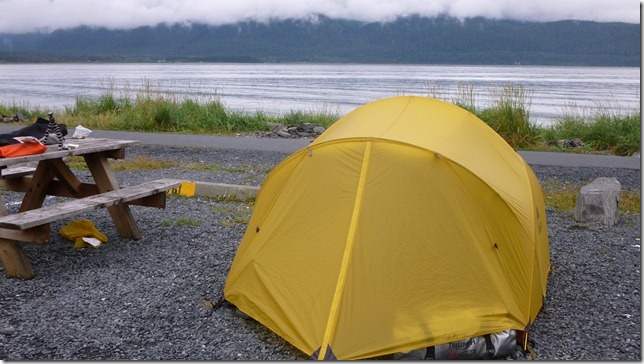 Alaska July 25 11 Homer to Seward (22)