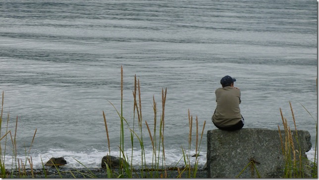Alaska July 25 11 Homer to Seward (23)
