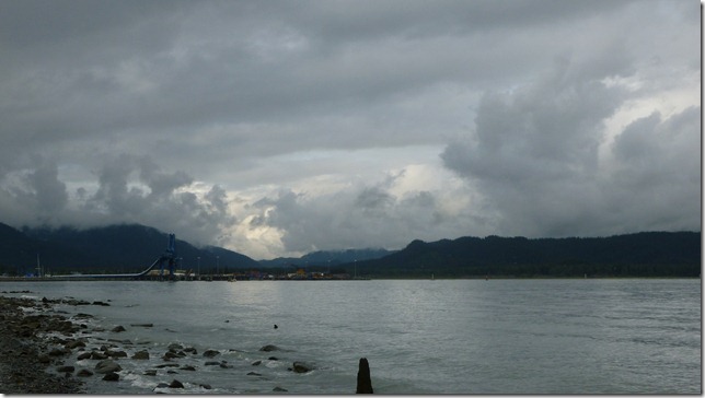 Alaska July 25 11 Homer to Seward (26)