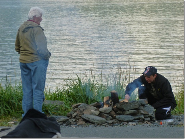 Alaska July 25 11 Homer to Seward (32)