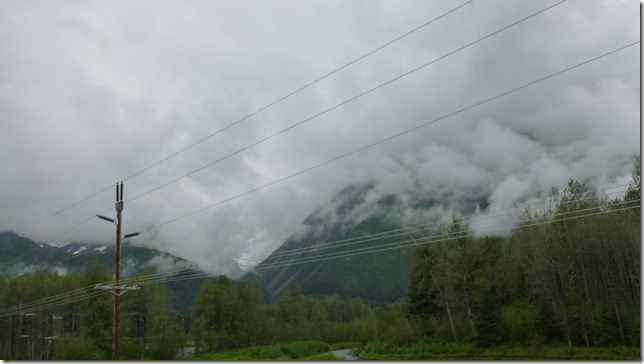 Alaska July 25 11 Homer to Seward (4)