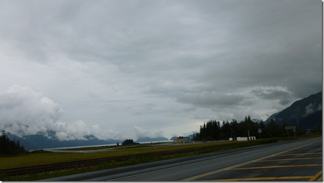 Alaska July 25 11 Homer to Seward (5)