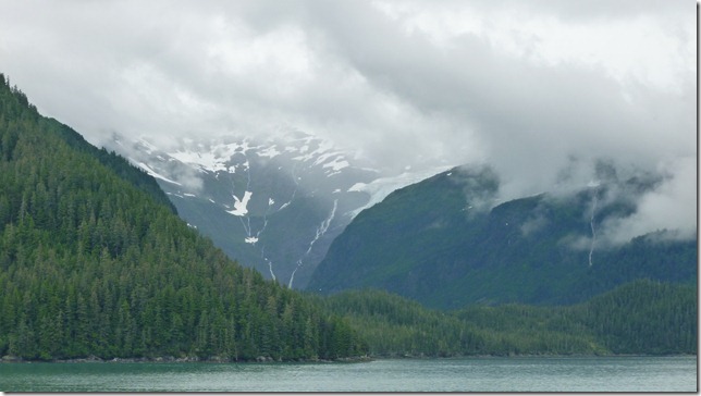 Alaska July 26 11Seward to Valdez (101)