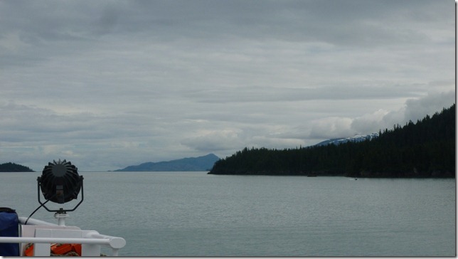 Alaska July 26 11Seward to Valdez (102)