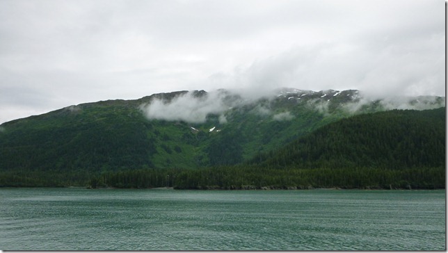 Alaska July 26 11Seward to Valdez (103)