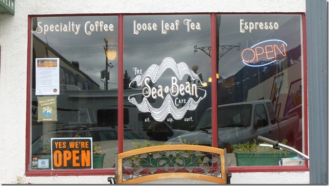 Alaska July 26 11Seward to Valdez (108)