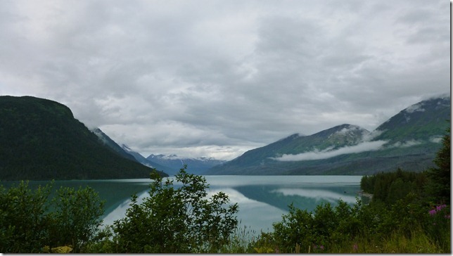 Alaska July 26 11Seward to Valdez (10)