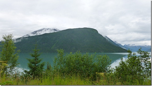 Alaska July 26 11Seward to Valdez (11)