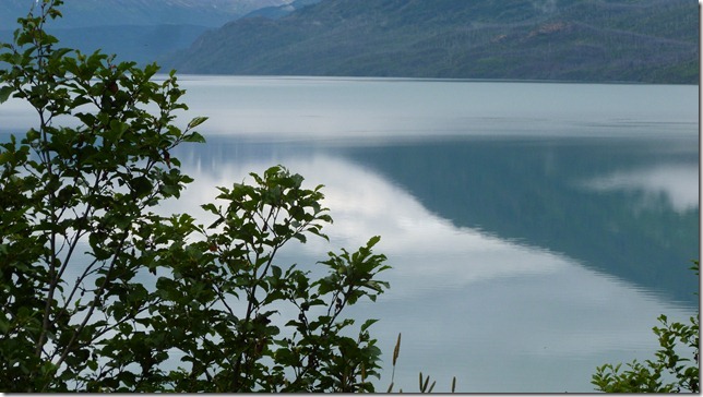 Alaska July 26 11Seward to Valdez (12)