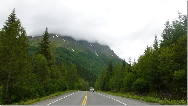 Alaska July 26 11Seward to Valdez (17)