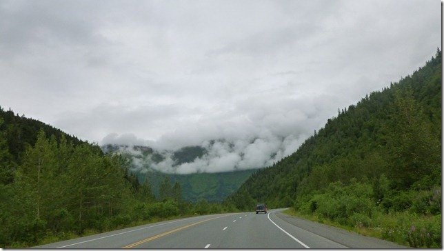 Alaska July 26 11Seward to Valdez (20)
