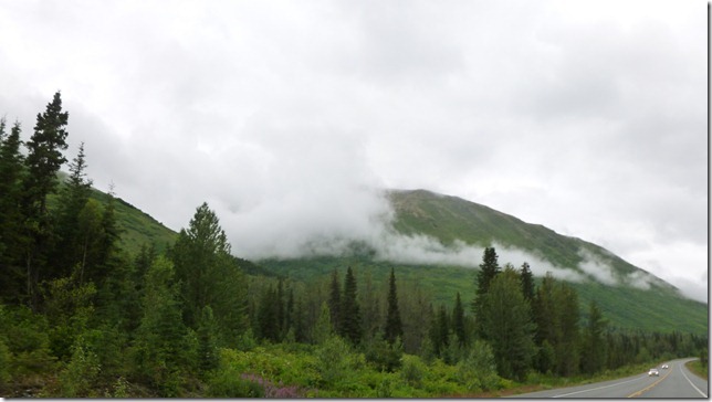 Alaska July 26 11Seward to Valdez (21)